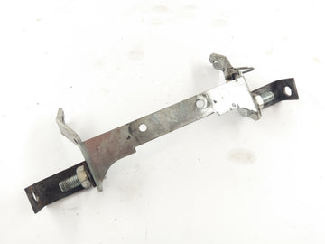 KTM HE 600 LC4 PD [1992] - BRACKET Strut - 0