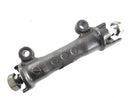 Honda CB 900 F2 SC09 [1985] - Distributor brzd-3