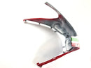 Ducati 1098 S [2007] - Pulpit světlomety přilepené na závodní dráhu-3