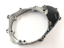 Kawasaki VN 1500 Classic VNT50D [2000] - Light Machinery Lid Inside-2