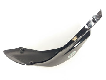 Benelli TNT 1130 Sport [2002] - Tank Cover na pravém plášti nádrže - 0
