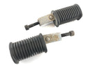 Suzuki LS 650 NP41B [1990] - Paisus -foot krysy-3