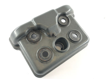 KTM Duke 125 [2011] - víko Valve
