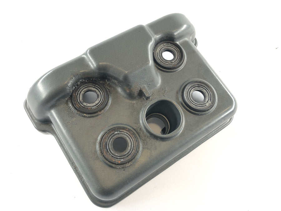 KTM Duke 125 [2011] - víko Valve