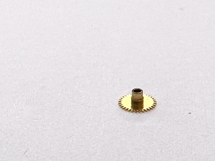 Rolex Cal. 2030 [Datejust 26mm] - 4512 hodin kolo
