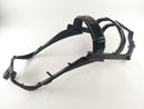 Kawasaki VN 900 Classic [2010] - Zadní rám-5