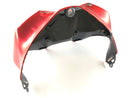 Yamaha YZF R1 RN12 [2005] - Tank Cladding vpředu-4