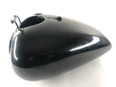 Yamaha XVS 650 Drag Star 4VR [1997] - Benzínový tank-3