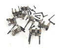 Yamaha YZF 750 R 4HN [1995] - sada CamShaftbocks-1