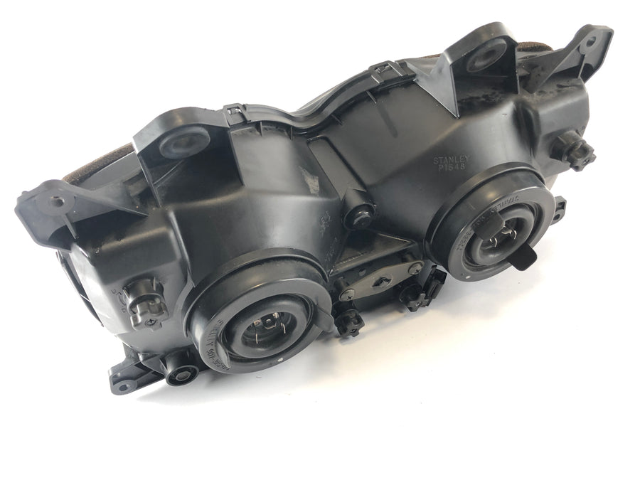 Kawasaki Zrx 1200 S ZRT20A [2003] - světlomety