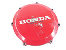 Honda XLV 750 R RD01 [1983] - víčka pro spojování motorového víka-1