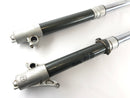 Husqvarna TE 610 8AE [1992] - Fork Telegabel bez osy-2