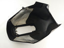 Kawasaki ZX -12R ZXT20A [2004] - Cladding Cover Tank Tank Cladding-4