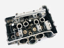 Yamaha XT 1200 z Super Tenere DP01 [2012] - Hlava válce-5