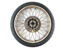 BMW R 100 GS 247E [1991] - RAD RAD Front Wheel-5
