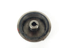 Suzuki DR 650 SP42B - magnet rotoru Polrad-2
