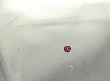 Rolex 17014 17013 - Caliber 5035 - 96041 - Lochstein pro datové obvody