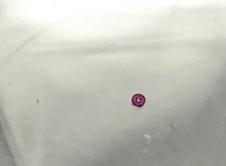 Rolex 17014 17013 - Caliber 5035 - 96041 - Lochstein pro datové obvody