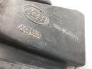 KTM LC4 ER 600 [1994] - Airbox Air Filter Box-2