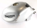 Triumph Sprint 955i RS T695 [2001] - Benzínový nádrž na tank-1