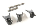 Kreidler Supermoto 125 [2008] - Switch Forks Spínací sada Claus-4