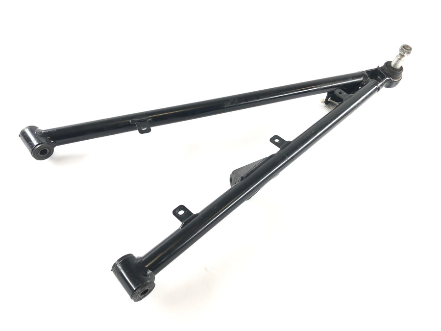 Can On The Spyder SM5 [2009] - Querlener Triangular Link vpravo dole