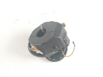 Suzuki DR 650 SP42B - SIGNÁTOR FITTINGS SIGNÁLNÍ - 0