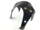 Aprilia Rs 125 [2000] - Froldit Front Cladding-5
