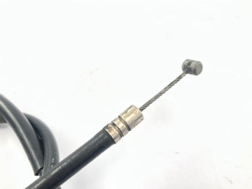 Kawasaki ZX-10 ZXT00B - kabel sytiče - 0