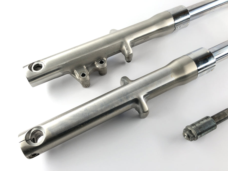 Kawasaki VN 1500 Classic VNT50D [2000] - Fork Telegabel s osou