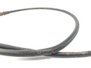 Triumph Tiger 900 t 400 - Train Choke-2