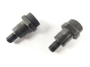 Yamaha XTZ 660 Tenere 3yf [1991] - Swinging Bolts-2