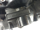 Triumph Tiger 885i T709 [1999] - Motor Housing prázdné pouzdro-5