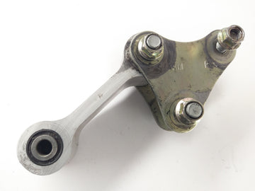 Triumph Sprint 955i RS T695 [2000] - Deflace Lever Fedebein Bone - 0