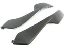 Honda CBR 1000 RR SC57 [2006] - Cladding Frame Clodding-1