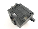 Aprilia SX KX1 125 [2020] - Majitel baterie baterie-1