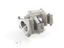 Honda VFR 400 R NC21 [1994] - pár CamShaftbocks-3