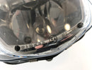 Ducati Multistrada 1000 DS [2003] - světlomety-4