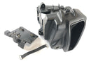 Yamaha XVS 650 Drag Star 4VR [1997] - Baterie Box-2