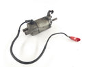 Honda NX 650 Dominator RD02 [1992] - Starter Engine-2