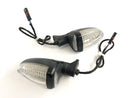 BMW K 1300 S K12S [2009] - Blinker za párem-1