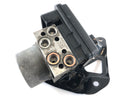 Husqvarna Vitpilen 401 [2021] - ABS Print Modulator řídicí jednotka-1