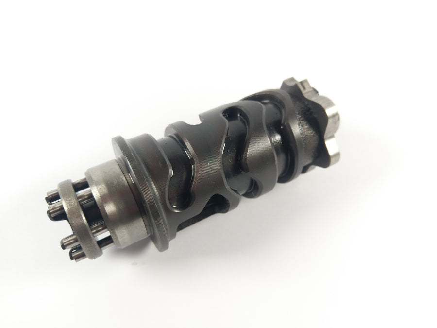 Yamaha DT 250 1R7 - Shift Roller
