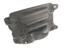 Yamaha YFS 200 Blaster [1995] - Tank Petrolent Tank s uzávěrem paliva-4
