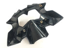 Kawasaki Z 750 ZR750J [2005] - kazatelna masky lampy-5