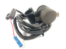 KTM 640 Adventure LC4 [2003] - Socket USB-2