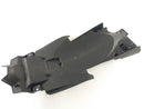BMW R 1200 R K27 [2007] - Splash Protection zadní interiér-4