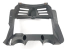 Aprilia Rs4 125 TW [2014] - Cool Cover Cover Cladding-2