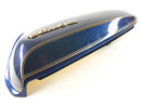 Honda GL 1000 Goldwing GL1 [1977] - Tank Fladding vpravo-2