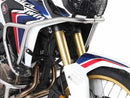 Honda CRF 1000 L Afrika TW [2018-2019] -Tvrzení baru mimo Road-4
